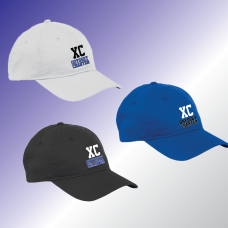 Odyssey XC Hat